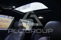 2021 Ssangyong Rexton