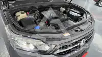 2021 Ssangyong Rexton
