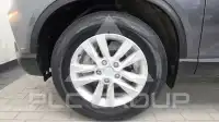 2021 Ssangyong Rexton