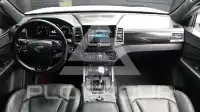 2021 Ssangyong Rexton
