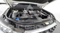 2021 Ssangyong Rexton