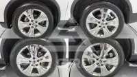 2021 Ssangyong Rexton