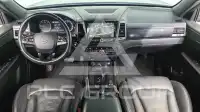 2021 Ssangyong Rexton