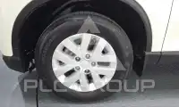2021 Ssangyong Rexton