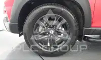 2021 Ssangyong Rexton