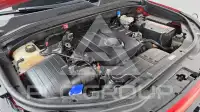 2021 Ssangyong Rexton
