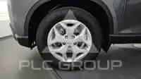2021 Ssangyong Rexton