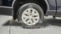 2021 Ssangyong Rexton