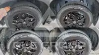 2021 Ssangyong Rexton