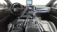 2021 Ssangyong Rexton