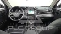 2021 Ssangyong Tivoli