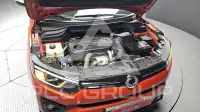 2021 Ssangyong Tivoli