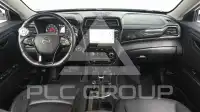 2021 Ssangyong Tivoli