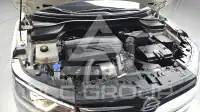 2021 Ssangyong Tivoli