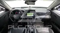2021 Ssangyong Tivoli
