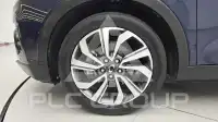 2021 Ssangyong Tivoli