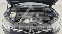 2021 Ssangyong Tivoli