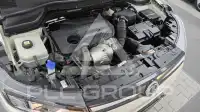 2021 Ssangyong Tivoli