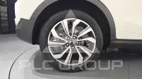 2021 Ssangyong Tivoli