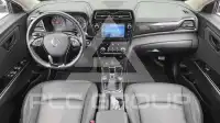 2021 Ssangyong Tivoli