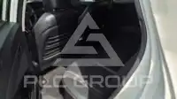 2021 Ssangyong Tivoli