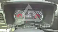 2021 Ssangyong Tivoli