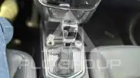 2021 Ssangyong Tivoli