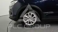 2021 Ssangyong Tivoli