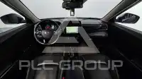 2021 Ssangyong Tivoli