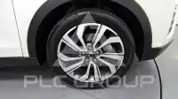 2021 Ssangyong Tivoli