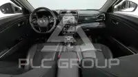 2021 Ssangyong Tivoli