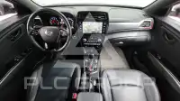 2021 Ssangyong Tivoli