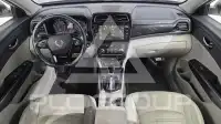 2021 Ssangyong Tivoli