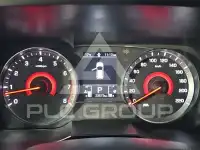 2021 Ssangyong Tivoli