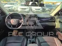 2021 Ssangyong Tivoli