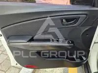 2021 Ssangyong Tivoli