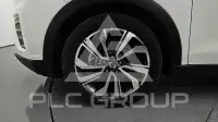 2021 Ssangyong Tivoli