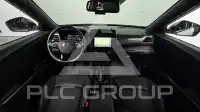 2021 Ssangyong Tivoli