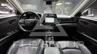 2021 Ssangyong Tivoli