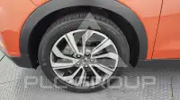 2021 Ssangyong Tivoli