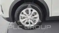 2021 Ssangyong Tivoli