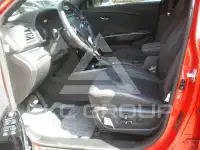 2021 Ssangyong Tivoli