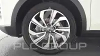 2021 Ssangyong Tivoli