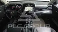 2021 Ssangyong Tivoli