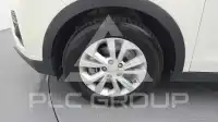 2021 Ssangyong Tivoli