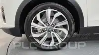 2021 Ssangyong Tivoli