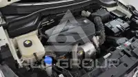 2021 Ssangyong Tivoli