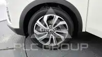 2021 Ssangyong Tivoli