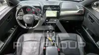 2021 Ssangyong Tivoli
