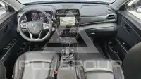 2021 Ssangyong Tivoli